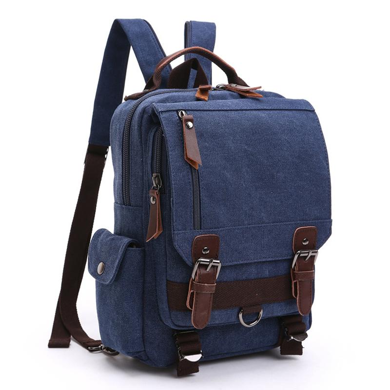 Marcellus Explorer Backpack – Marcellus Wears