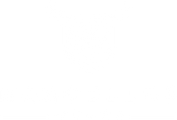 Marcellus Wears